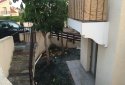 Resale Detached House Limassol Cyprus