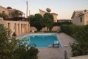Resale Detached House Limassol Cyprus