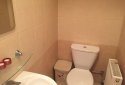 Resale Detached House Limassol Cyprus