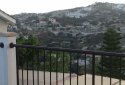 Resale Detached House Limassol Cyprus