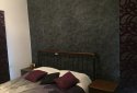 Resale Detached House Limassol Cyprus
