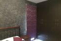 Resale Detached House Limassol Cyprus