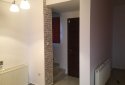 Resale Detached House Limassol Cyprus