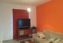 Resale Detached House Limassol Cyprus
