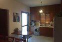 Resale Detached House Limassol Cyprus