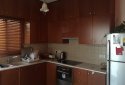 Resale Detached House Limassol Cyprus