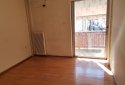 Rizoupoli apartment for sale 