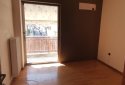Rizoupoli apartment for sale 