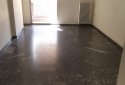 Rizoupoli apartment for sale 