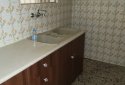 Rizoupoli apartment for sale 