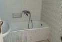 Rizoupoli apartment for sale 