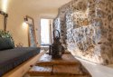 Santorini hotels for sale and rental villas 