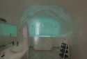 Santorini Villa Greece