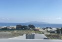 Santorini Vineyard Villas B