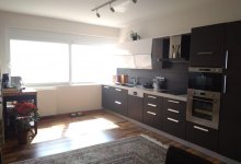 Maisonette  SOLD in Saronida - Athens Ref.GPG12476