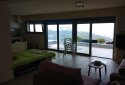 Saronida vila for sale