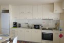 Saronida vila for sale