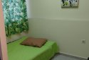 Saronida vila for sale