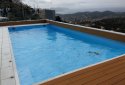 Saronida vila for sale