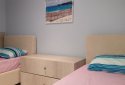 Saronida vila for sale