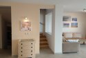 Saronida vila for sale