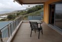 Saronida vila for sale