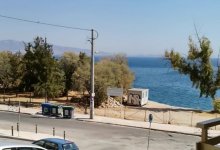 Apartment  For Sale in Piraeus Ref.GPG12553