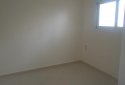 Sea front maisonette in a beautiful environment 