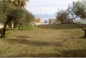 sea front plots for sale 