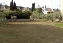 sea front plots for sale 