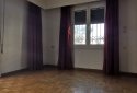 Sea side apartment in a classy building of Palaio Faliro 