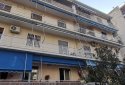 Sea side apartment in a classy building of Palaio Faliro 