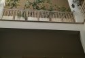Sea side apartment in a classy building of Palaio Faliro 