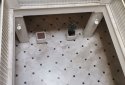 Sea side apartment in a classy building of Palaio Faliro 