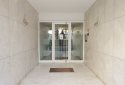 Sea side apartment in a classy building of Palaio Faliro 