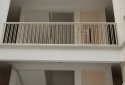 Sea side apartment in a classy building of Palaio Faliro 