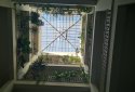 Sea side apartment in a classy building of Palaio Faliro 
