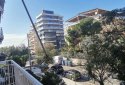 Sea side apartment in a classy building of Palaio Faliro 