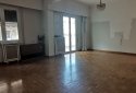 Sea side apartment in a classy building of Palaio Faliro 
