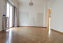 Sea side apartment in a classy building of Palaio Faliro 