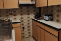 Sea side apartment in a classy building of Palaio Faliro 
