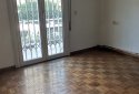 Sea side apartment in a classy building of Palaio Faliro 