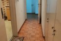Sea side apartment in a classy building of Palaio Faliro 