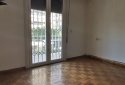 Sea side apartment in a classy building of Palaio Faliro 