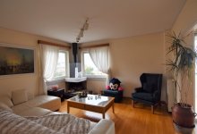 Apartment  For Sale in Glyfada Ref.GPG11833