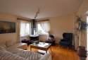 Sea View Apartment Glyfada