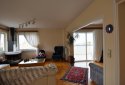 Sea View Apartment Glyfada