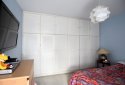 Sea View Apartment Glyfada