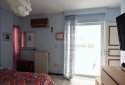 Sea View Apartment Glyfada