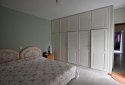 Sea View Apartment Glyfada